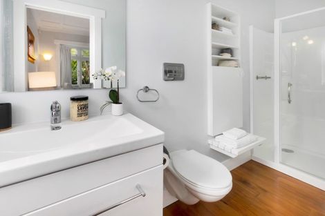 Photo of property in 43b Walmer Road, Point Chevalier, Auckland, 1022