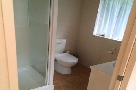 Photo of property in 12a Chatsfield Place, Te Kamo, Whangarei, 0112