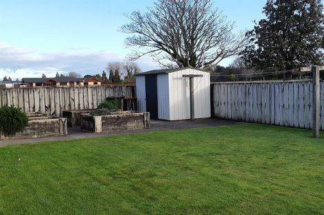 Photo of property in 51 Swansea Road, Stratford, 4332