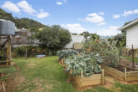 Photo of property in 1 West Crescent, Te Puru, Thames, 3575
