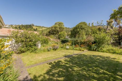 Photo of property in 1 Bay View Road, Moncks Bay, Christchurch, 8081