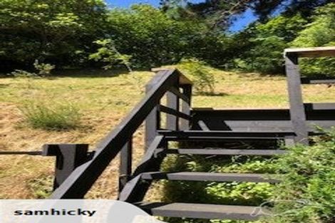 Photo of property in 105a South Karori Road, Karori, Wellington, 6012