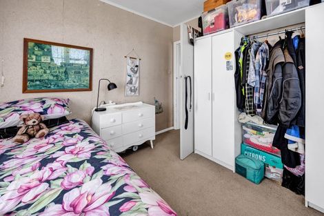 Photo of property in 325 Matangara Road, Hawera, 4672