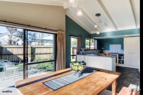 Photo of property in 25 Avenue Road, Greenmeadows, Napier, 4112