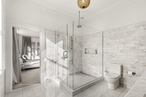 Photo of property in 46 Hobson Street, Thorndon, Wellington, 6011