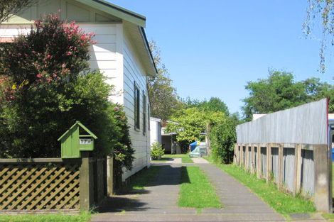 Photo of property in 17 Rua Street, Mangapapa, Gisborne, 4010