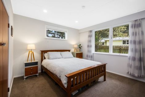 Photo of property in 23 Parenga Street, Wainuiomata, Lower Hutt, 5014