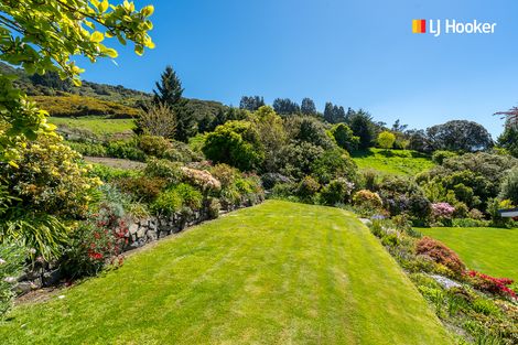 Photo of property in 14 Larkins Street, Helensburgh, Dunedin, 9010