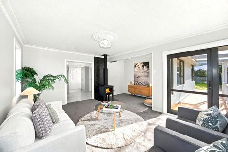 Photo of property in 109 Carisbrooke Street, Aranui, Christchurch, 8061
