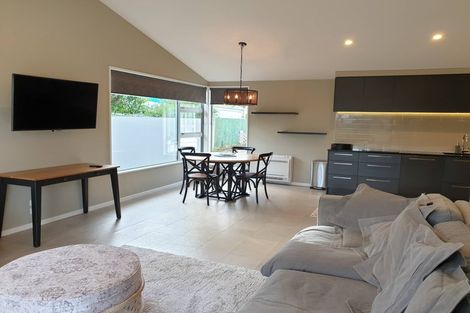 Photo of property in 5/33 Darvel Street, Riccarton, Christchurch, 8011