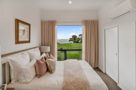 Photo of property in 50e Selwyn Avenue, Mission Bay, Auckland, 1071
