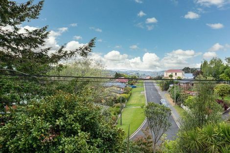 Photo of property in 15 Coach Road, Fairfield, Dunedin, 9018