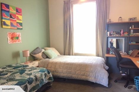 Photo of property in 2 Epsilon Street, Belleknowes, Dunedin, 9011