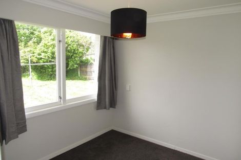 Photo of property in 36 Totara Street, Wainuiomata, Lower Hutt, 5014