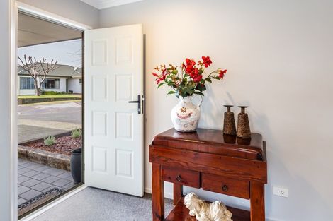 Photo of property in 1/56 Stanley Street, Wharewaka, Taupo, 3330