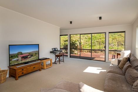 Photo of property in 267 Springvale Road, Springvale, Alexandra, 9391