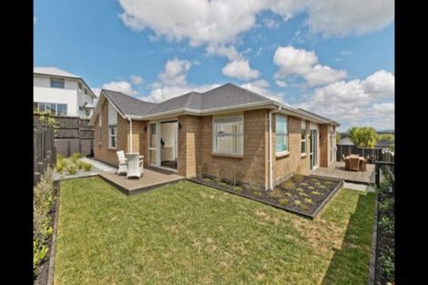 Photo of property in 9 Desmond Road, Silverdale, 0932