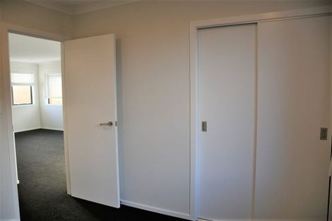 Photo of property in 10 Kowaro Street, Rototuna North, Hamilton, 3210