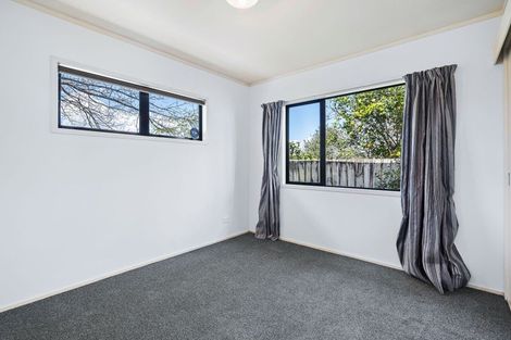 Photo of property in 54a Keyte Street, Kensington, Whangarei, 0112