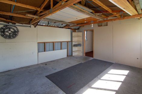 Photo of property in 9 Pinedale Parade, Milson, Palmerston North, 4414