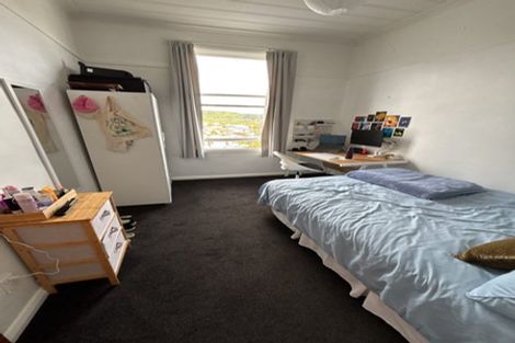 Photo of property in 21a Hargreaves Street, Mount Cook, Wellington, 6021