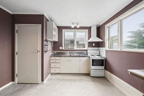 Photo of property in 126 Buckley Road, Southgate, Wellington, 6023