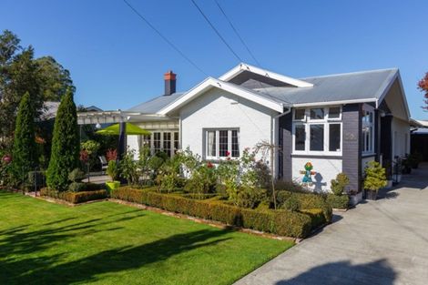Photo of property in 30 Francis Street, Blenheim, 7201