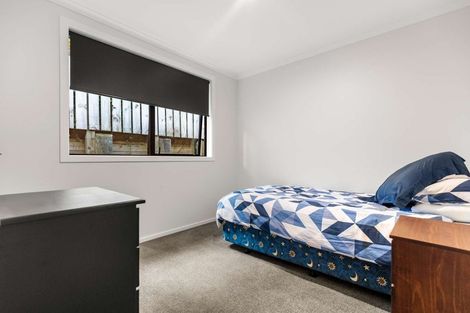 Photo of property in 7 Mossie Way, Greerton, Tauranga, 3112