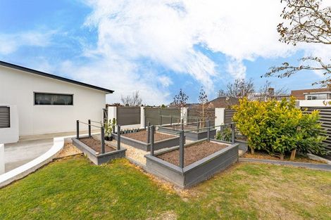 Photo of property in 2 Meadowstone Street, Gleniti, Timaru, 7910