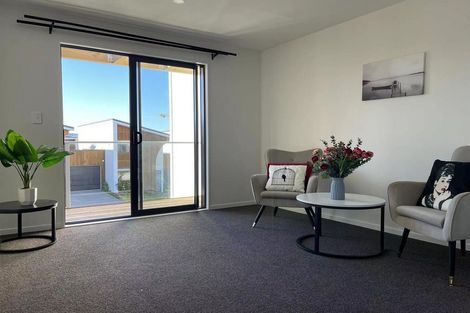 Photo of property in 252 Jack Lachlan Drive, Beachlands, Auckland, 2018
