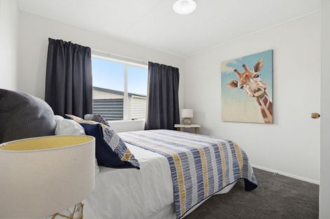 Photo of property in 22 Price Crescent, Te Awamutu, 3800