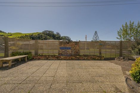 Photo of property in 128 Buffalo Beach Sh25 Road, Whitianga, 3510