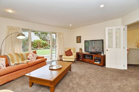 Photo of property in 36 Stillwater Avenue, Burwood, Christchurch, 8083