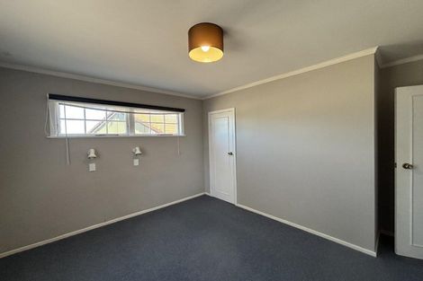 Photo of property in 125 Great North Road, Otamatea, Whanganui, 4501