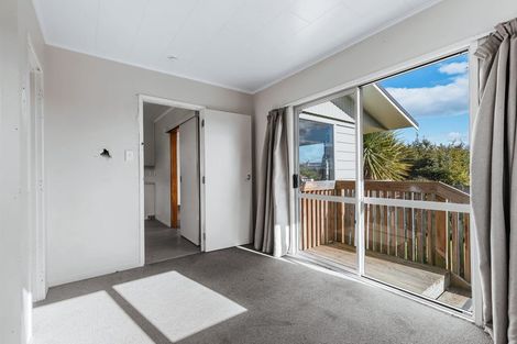 Photo of property in 78 Elizabeth Street, Tauhara, Taupo, 3330