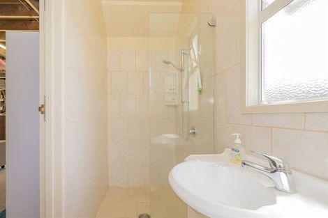 Photo of property in 131a Albert Street, Whitianga, 3510