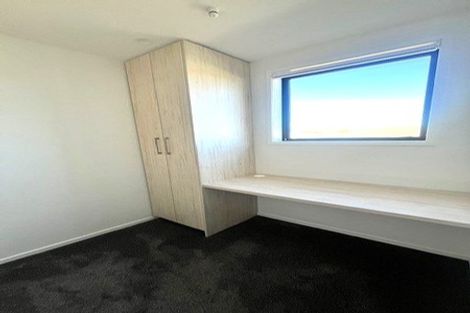 Photo of property in 2/7 Macky Street, Taita, Lower Hutt, 5011