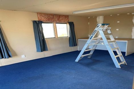 Photo of property in 283 Innes Road, Mairehau, Christchurch, 8052