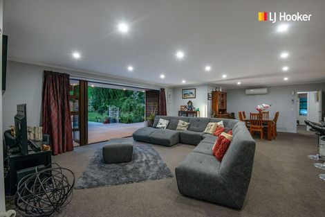 Photo of property in 1f Hoylake Street, Outram, 9019