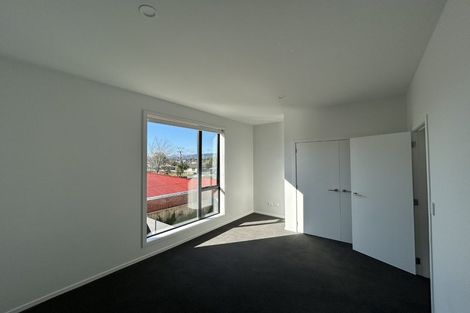 Photo of property in 67 Pipi Place, Levin, 5510