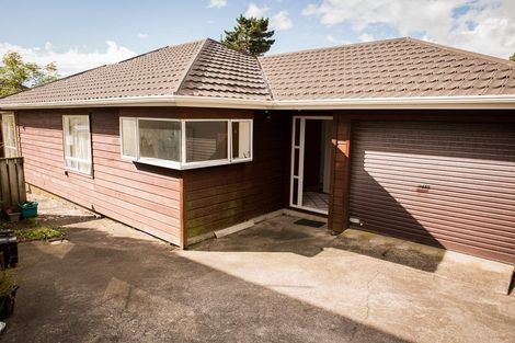 Photo of property in 9 Stephen Street, Johnsonville, Wellington, 6037