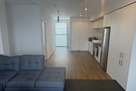 Photo of property in 14/6 Waverley Street, Sydenham, Christchurch, 8023