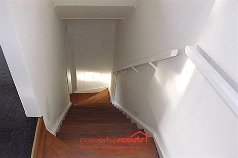 Photo of property in 18b Lidcombe Place, Avondale, Auckland, 1026