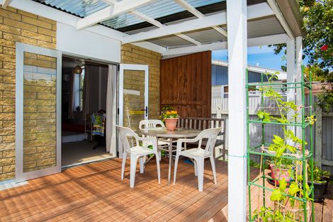 Photo of property in 160 Fox Street, Whataupoko, Gisborne, 4010