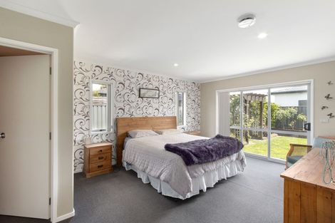 Photo of property in 51 Squire Drive, Awatoto, Napier, 4110