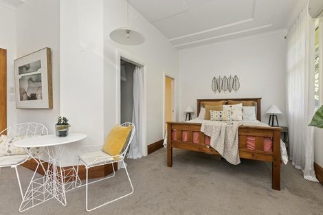 Photo of property in 25 Wilson Road North, Waihi Beach, Paengaroa, 3611