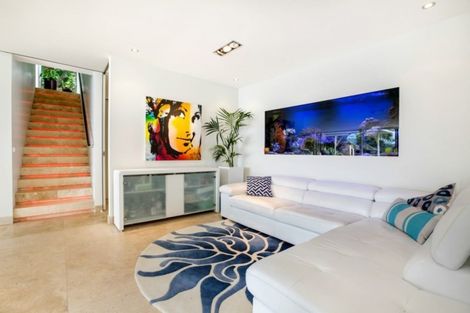 Photo of property in 5/37 Clifton Road, Hauraki, Auckland, 0622