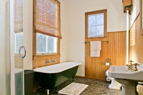 Photo of property in 1575 River Road, Broadlands, Reporoa, 3081