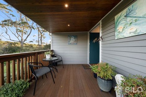 Photo of property in 68 Dawson Road, Snells Beach, Warkworth, 0982