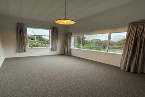 Photo of property in 17 Momona Road, Greenlane, Auckland, 1051